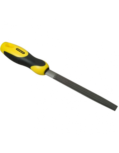Lima ferro Stanley 0 22 501