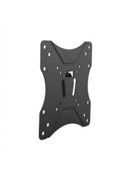 Link Accessori LK10031 TV mount 106,7 cm (42") Nero