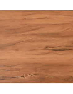 Listoni Pavimentazione Autoadesivi in PVC 5,02 m² 2 mm Olmo