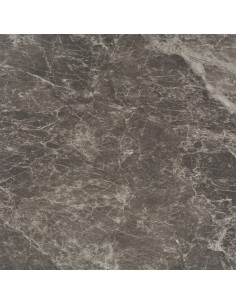 Listoni Pavimenti Adesivi 20 pz in PVC 1,86 m² Marmo Nero