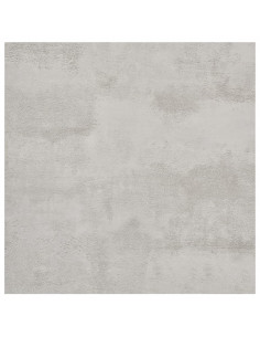 Listoni Pavimenti Autoadesivi 55 pz in PVC 5,11m² Grigio Chiaro