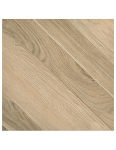 Listoni Pavimenti Autoadesivi 55 pz PVC 5,11 m² Marroni Rigati