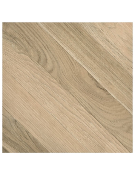 Listoni Pavimenti Autoadesivi 55 pz PVC 5,11 m² Marroni Rigati