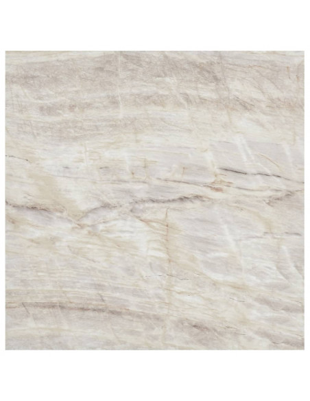 Listoni per Pavimenti Autoadesivi 55 pz in PVC 5,11 m² Beige
