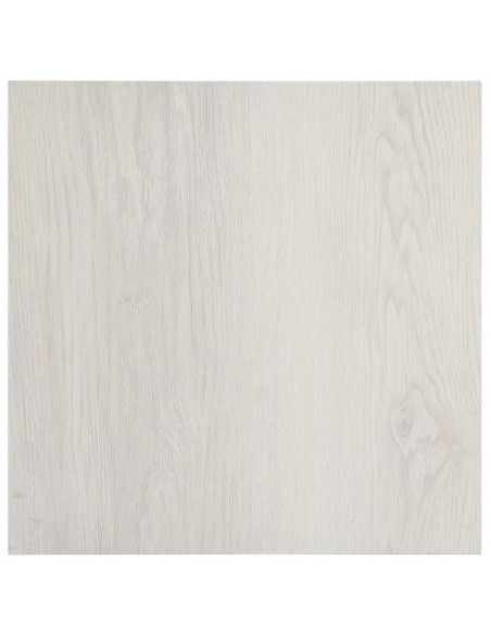 Listoni per Pavimenti Autoadesivi 55 pz in PVC 5,11 m² Beige