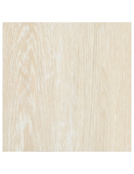 Listoni per Pavimenti Autoadesivi 55 pz in PVC 5,11 m² Beige