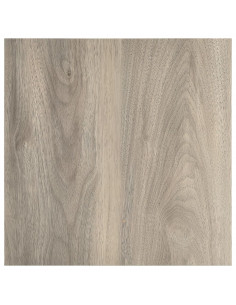 Listoni per Pavimenti Autoadesivi 55 pz in PVC 5,11 m² Talpa