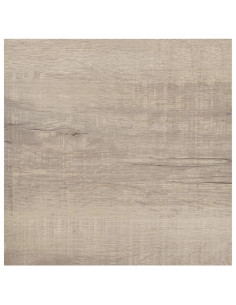 Listoni per Pavimenti Autoadesivi 55 pz in PVC 5,11 m² Talpa