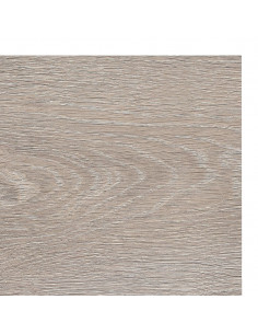 Listoni per Pavimenti Autoadesivi 55 pz in PVC 5,11 m² Talpa