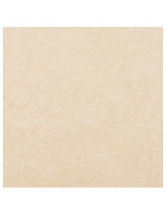 Listoni per Pavimenti Autoadesivi in PVC 5,11 m² Beige