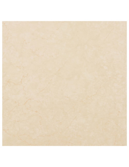 Listoni per Pavimenti Autoadesivi in PVC 5,11 m² Beige