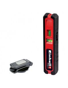 Livella laser Einhell 2270095 Tc ll 1