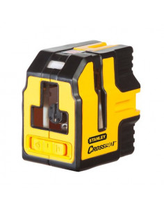 Livella laser Stanley STHT 77502 1 Cross 90