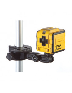 Livella laser Stanley STHT1 77340 Cubix