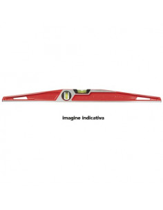 Livella manuale Stanley 1 42 313 FATMAX Mlh 3202