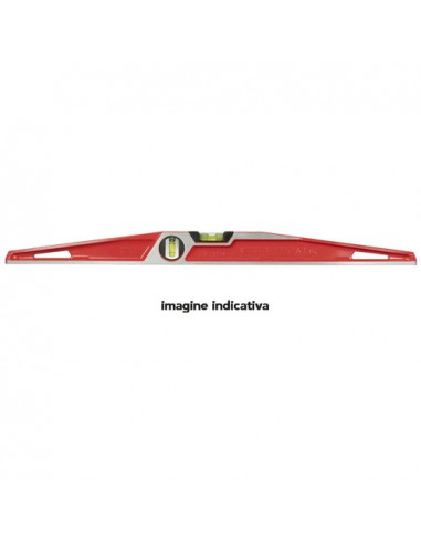 Livella manuale Stanley 1 42 313 FATMAX Mlh 3202