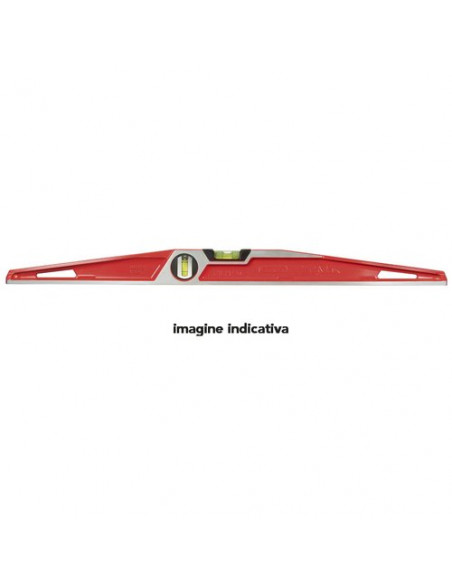 Livella manuale Stanley 1 42 313 FATMAX Mlh 3202