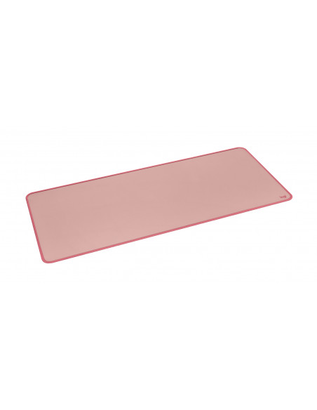 Logitech Desk Mat Studio Series Rosa
