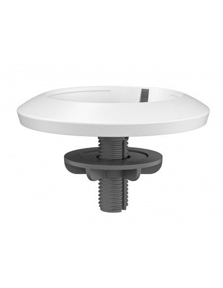Logitech Mic Pod Mount
