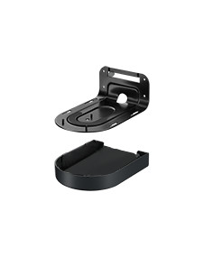 Logitech Rally Camera Camera mount/splitter case