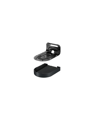 Logitech Rally Camera Camera mount/splitter case