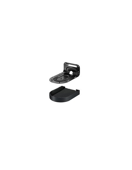 Logitech Rally Camera Camera mount/splitter case