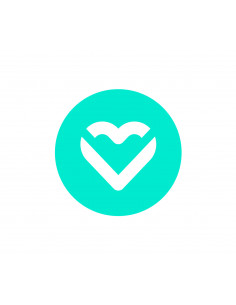 Logitech Select 3 Year Plan 1 licenza/e 1 anno/i