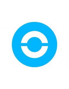 Logitech Sync Plus Aggiornamento 1 licenza/e Abbonamento 1 anno/i