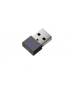 Logitech Zone Ricevitore USB