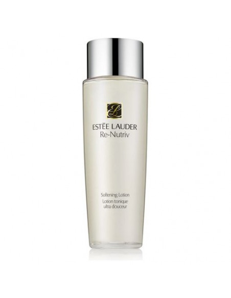 Lozione viso Estee Lauder Re Nutriv Intensive Softening Lotion 250 ml