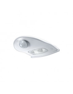 Luce notturna Ledvance DOOR LED DOWN White Bianco Bianco