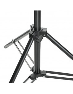 Luci Studio Fotografico Professionali 60 x 40 cm