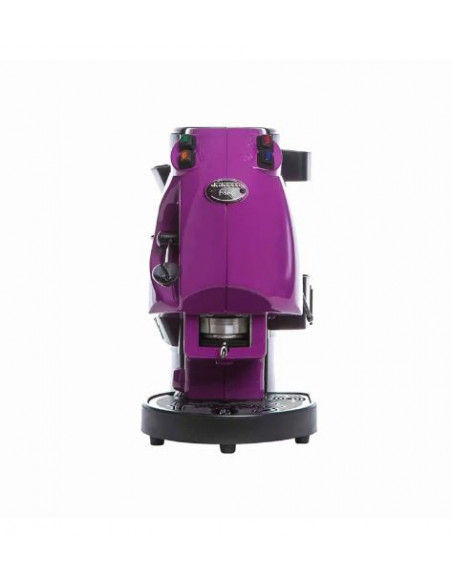 MACCHINA DA CAFFE' DIDIESSE FROG VIOLA