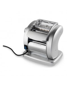 Macchina pasta Imperia 4700 PASTAPRESTO Motorizzata Silver Silver