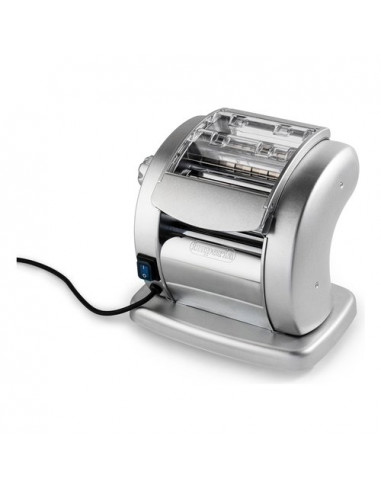 Macchina pasta Imperia 4700 PASTAPRESTO Motorizzata Silver Silver