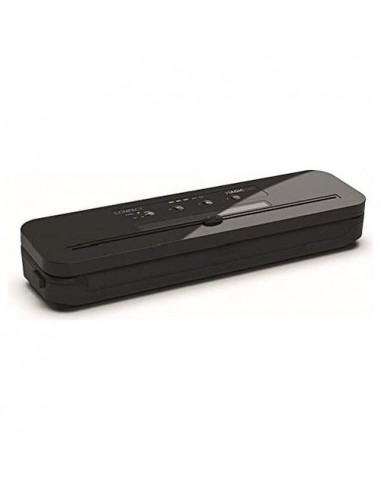 Macchina sottovuoto Magic Vac VK02PK1 MAGIC VAC Compact Nero Nero