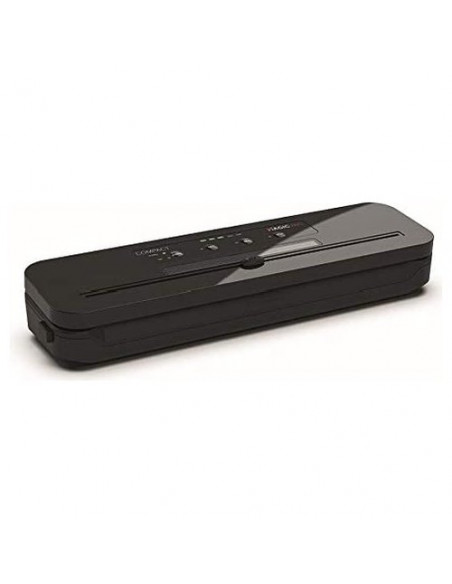 Macchina sottovuoto Magic Vac VK02PK1 MAGIC VAC Compact Nero Nero