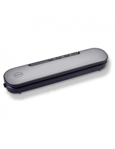 Macchina sottovuoto R. G. V. 110760 Fresh Quality Magnet Grey Grey