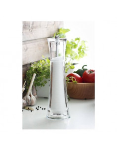 Macina sale Bisetti 8730S VERONA Trasparente Trasparente