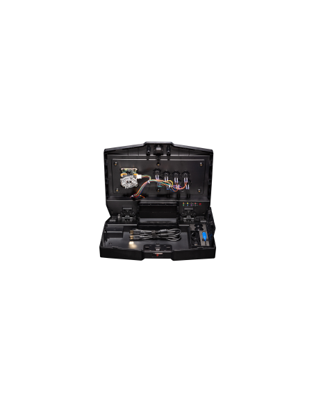 MAD CATZ GAMING ARCADE STICK 8xPULSANTI CONF SANWA TURBO T.PAD