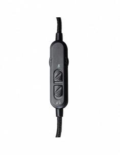 MAD CATZ GAMING CUFFIE P.I.L.O.T. 3 JACK 3.5 PADIGLIONI MAD PRO
