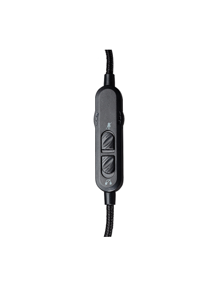 MAD CATZ GAMING CUFFIE P.I.L.O.T. 3 JACK 3.5 PADIGLIONI MAD PRO