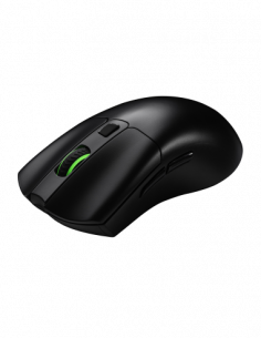 MAD CATZ GAMING MOUSE M.O.J.O. M2 WIR OTTICO 79g DAKOTA 2ms 16K DPI