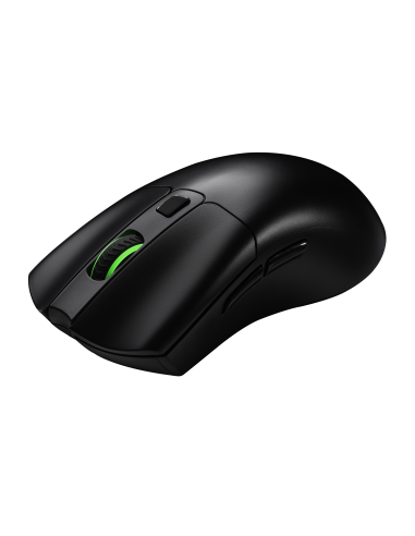 MAD CATZ GAMING MOUSE M.O.J.O. M2 WIR OTTICO 79g DAKOTA 2ms 16K DPI