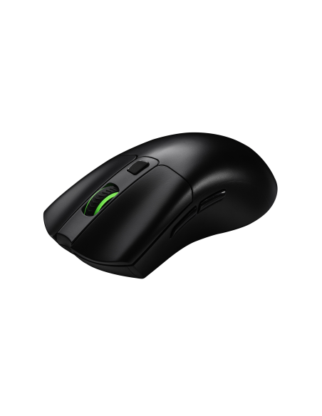 MAD CATZ GAMING MOUSE M.O.J.O. M2 WIR OTTICO 79g DAKOTA 2ms 16K DPI MAD CATZ GAMING MOUSE M.O.J.O. M2 WIR OTTICO 79g DAKOTA 2ms 16K DPI