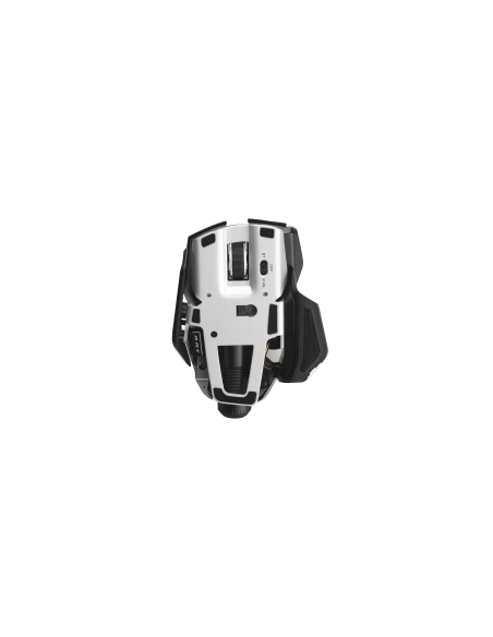 MAD CATZ GAMING MOUSE R.A.T. DWS BLACK OTTICO WIRL.D.MODE 2.4g&BT DAKOTA 2m MAD CATZ GAMING MOUSE R.A.T. DWS BLACK OTTICO WIRL.D.MODE 2.4g&BT DAKOTA 2m
