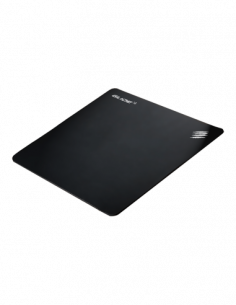 MAD CATZ GAMING PAD G.L.I.D.E. 16 BASSO ATTRITO GOMMA NATURALE 320*270*1.8m