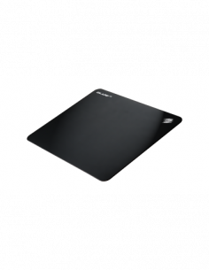 MAD CATZ GAMING PAD G.L.I.D.E. 19 BASSO ATTRITO TESSILIZZATO GOMMA 390*315*