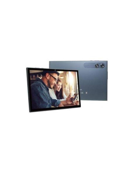 Majestic Tab-920 Plus 6+128GB DS 10.1" 4G ITA