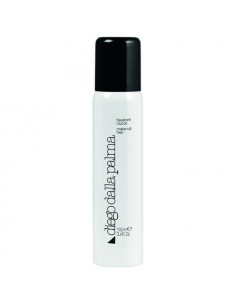 Make up viso Diego Dalla Palma Fissatore Trucco 100 Ml